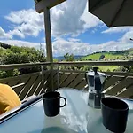 Glueckauf 1040 - - Mein Swh Apartment *