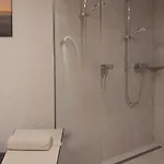 Apartment Glueckauf 1040 - - Mein Swh Todtnauberg