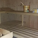 Glueckauf 1040 - - Mein Swh * Todtnauberg