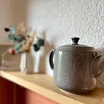 Glueckauf 1040 - - Mein Swh Apartment Todtnauberg