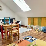 Glueckauf 1040 - - Mein Swh Apartment