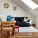 Glueckauf 1040 - - Mein Swh Apartment Todtnauberg