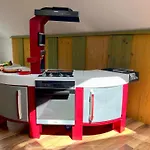 Apartment Glueckauf 1040 - - Mein Swh Todtnauberg