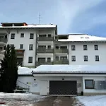 Glueckauf 1040 - - Mein Swh *