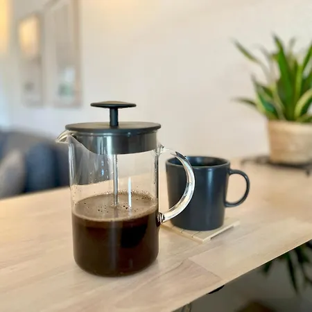 Glueckauf 1040 - - Mein Swh