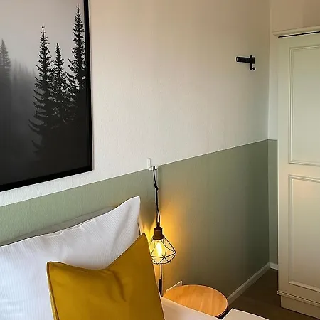 Glueckauf 1040 - - Mein Swh *