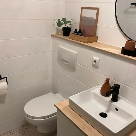 Glueckauf 1040 - - Mein Swh