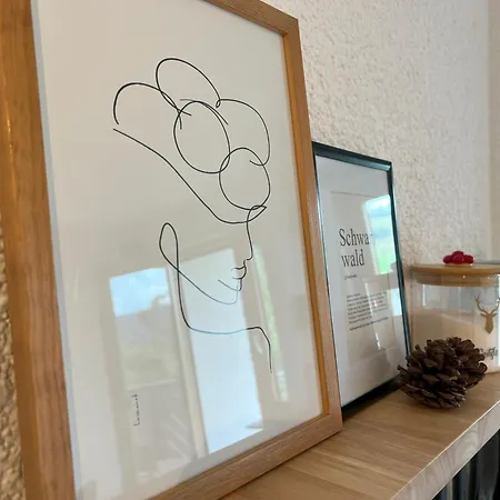 Glueckauf 1040 - - Mein Swh דירה