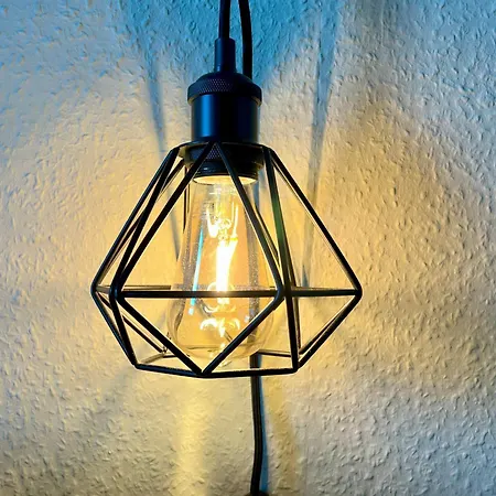 דירה Glueckauf 1040 - - Mein Swh