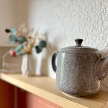 Glueckauf 1040 - - Mein Swh *