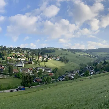 Glueckauf 1040 - - Mein Swh טודנאוברג