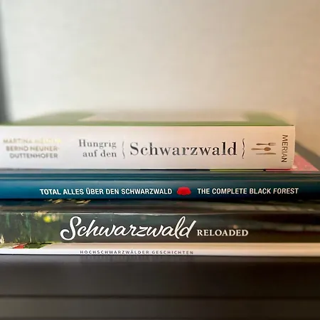 דירה Glueckauf 1040 - - Mein Swh *