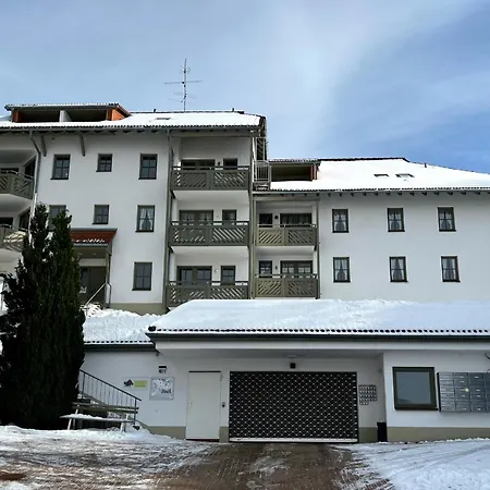 Glueckauf 1040 - - Mein Swh טודנאוברג