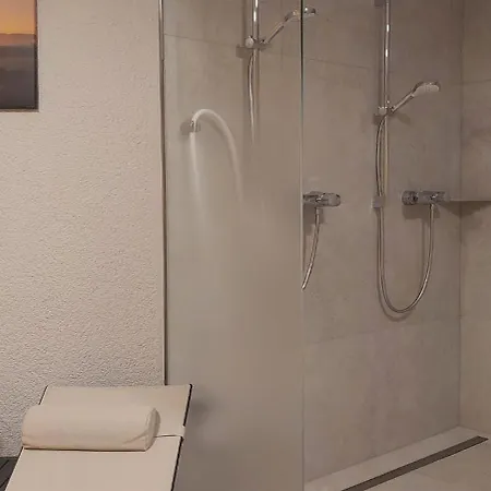 Apartment Glückauf 1040 - - Mein Swh Todtnauberg